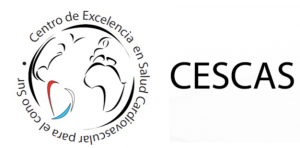 cescas